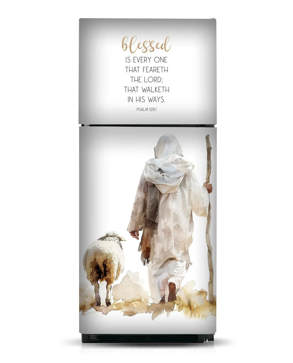 Blessed Is EveryOne - Image 4