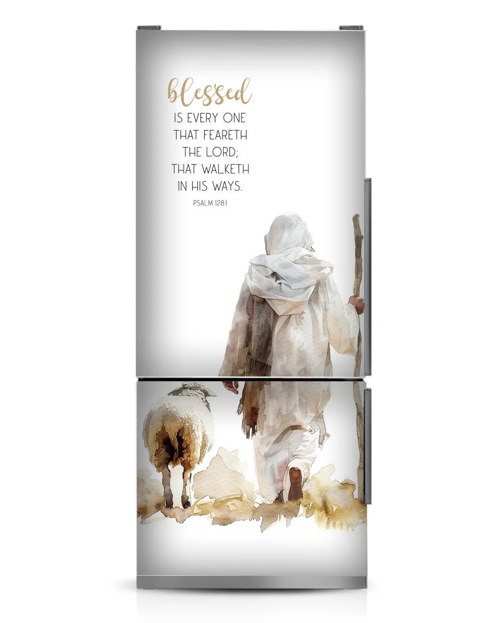 Blessed Is EveryOne - Image 6