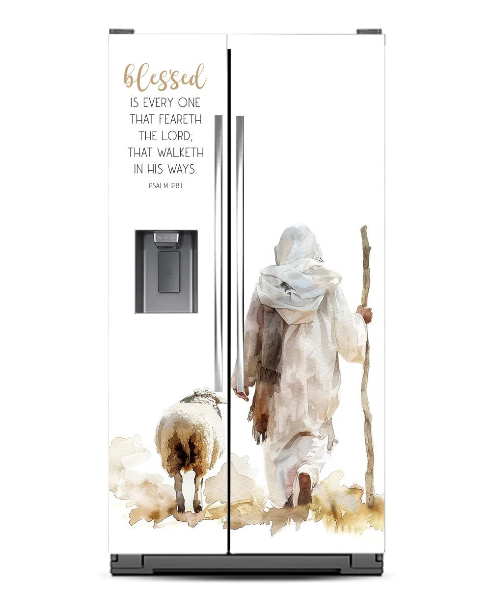 Blessed Is EveryOne - Image 8
