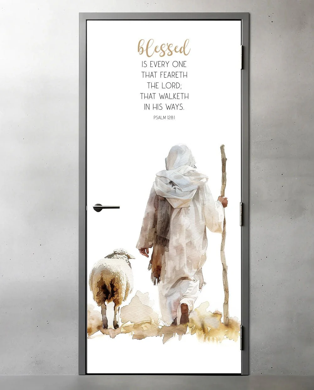 Blessed Is EveryOne - Image 9