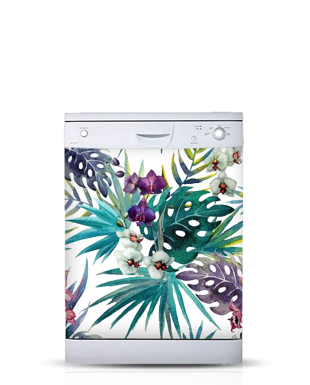 Blue Blossom - Image 4