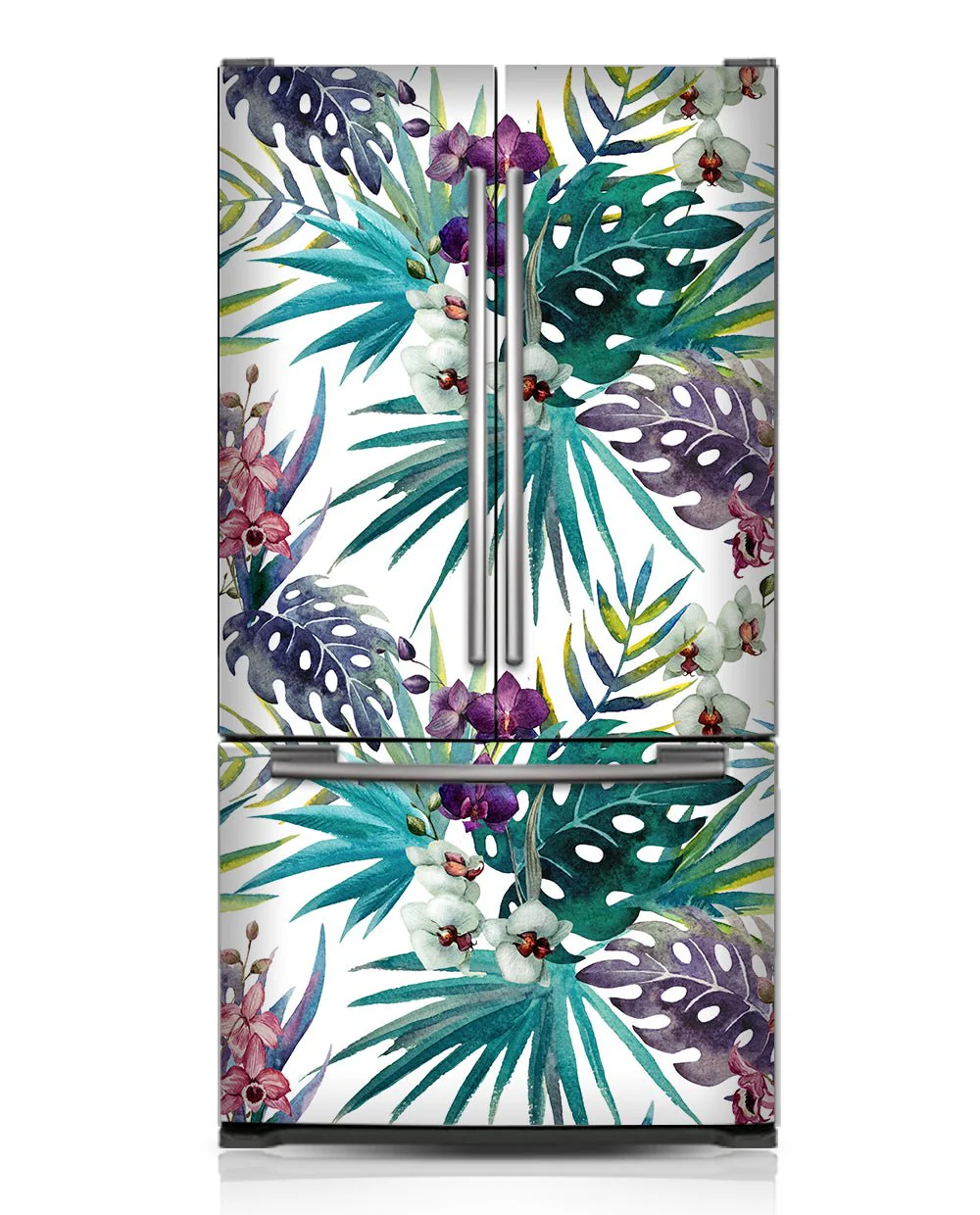 Blue Blossom - Image 5