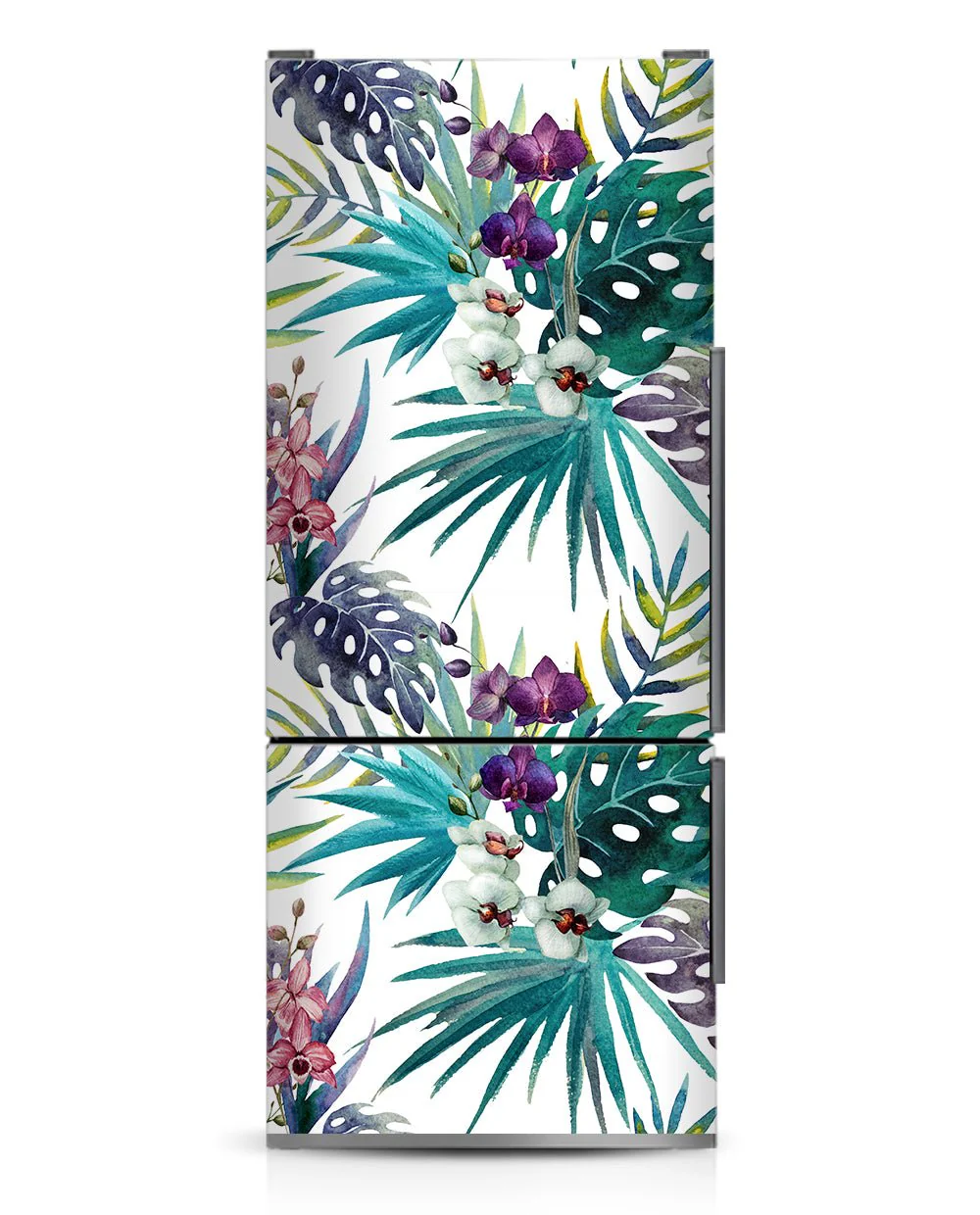 Blue Blossom - Image 6