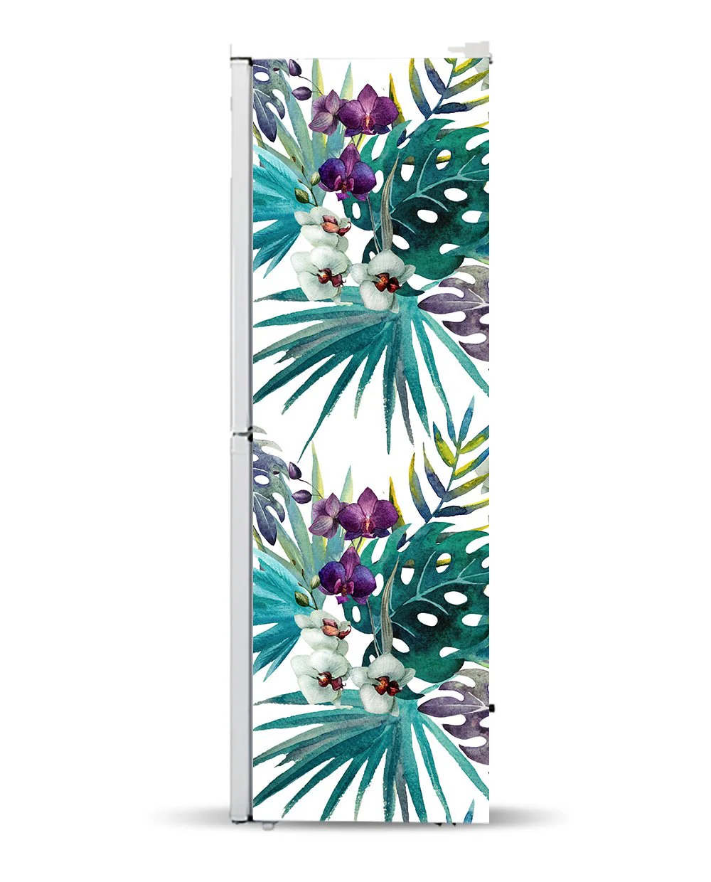 Blue Blossom - Image 7