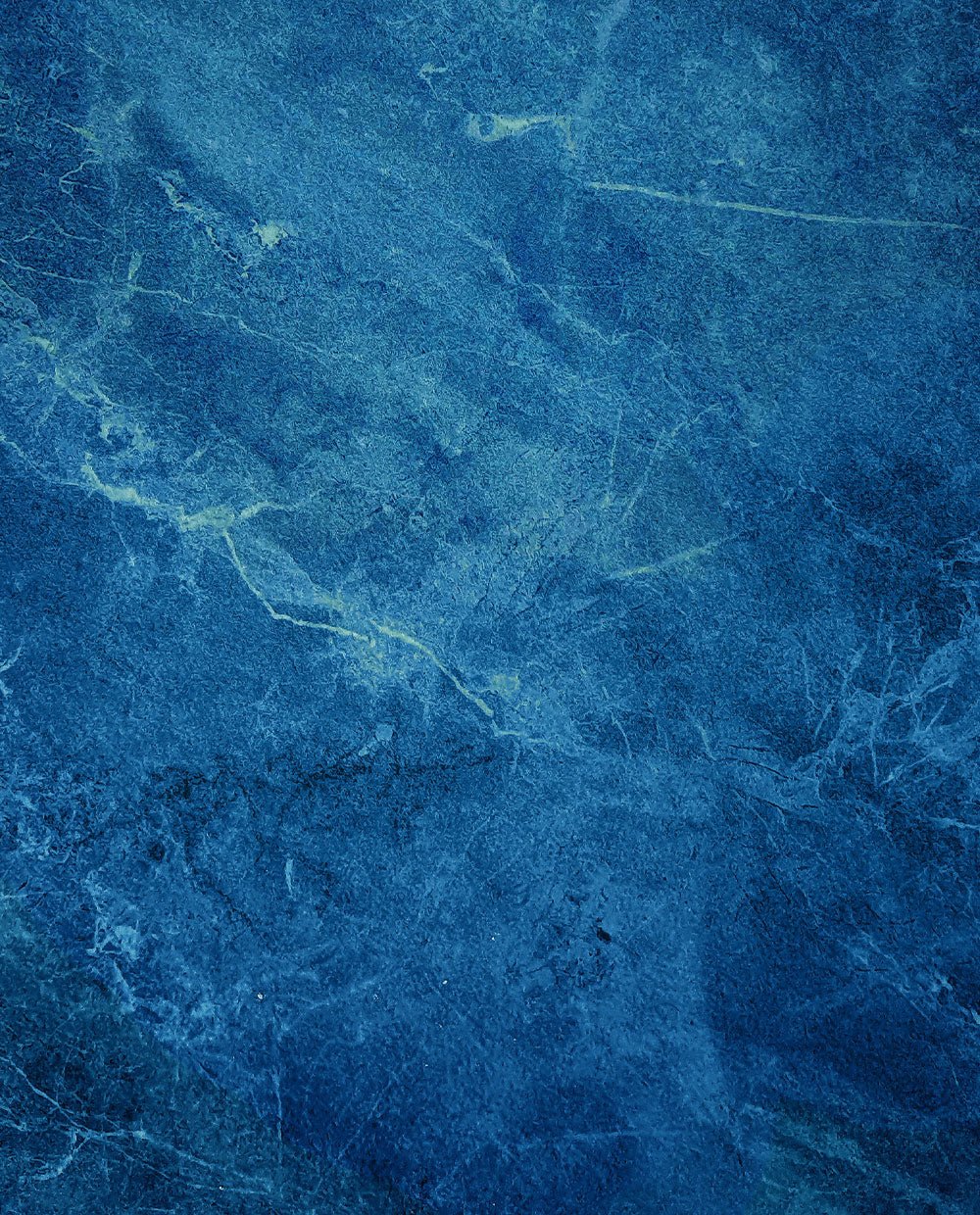 Blue marble - Image 2
