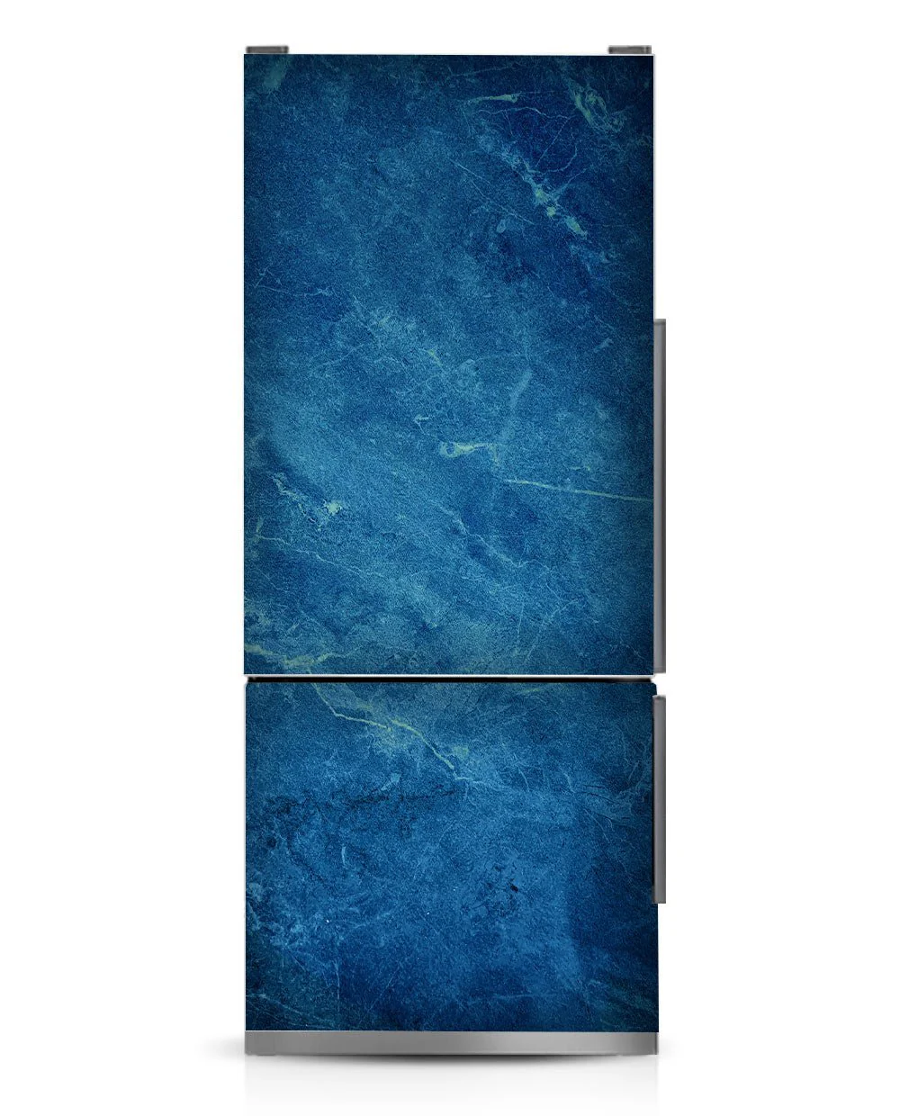 Blue marble - Image 8