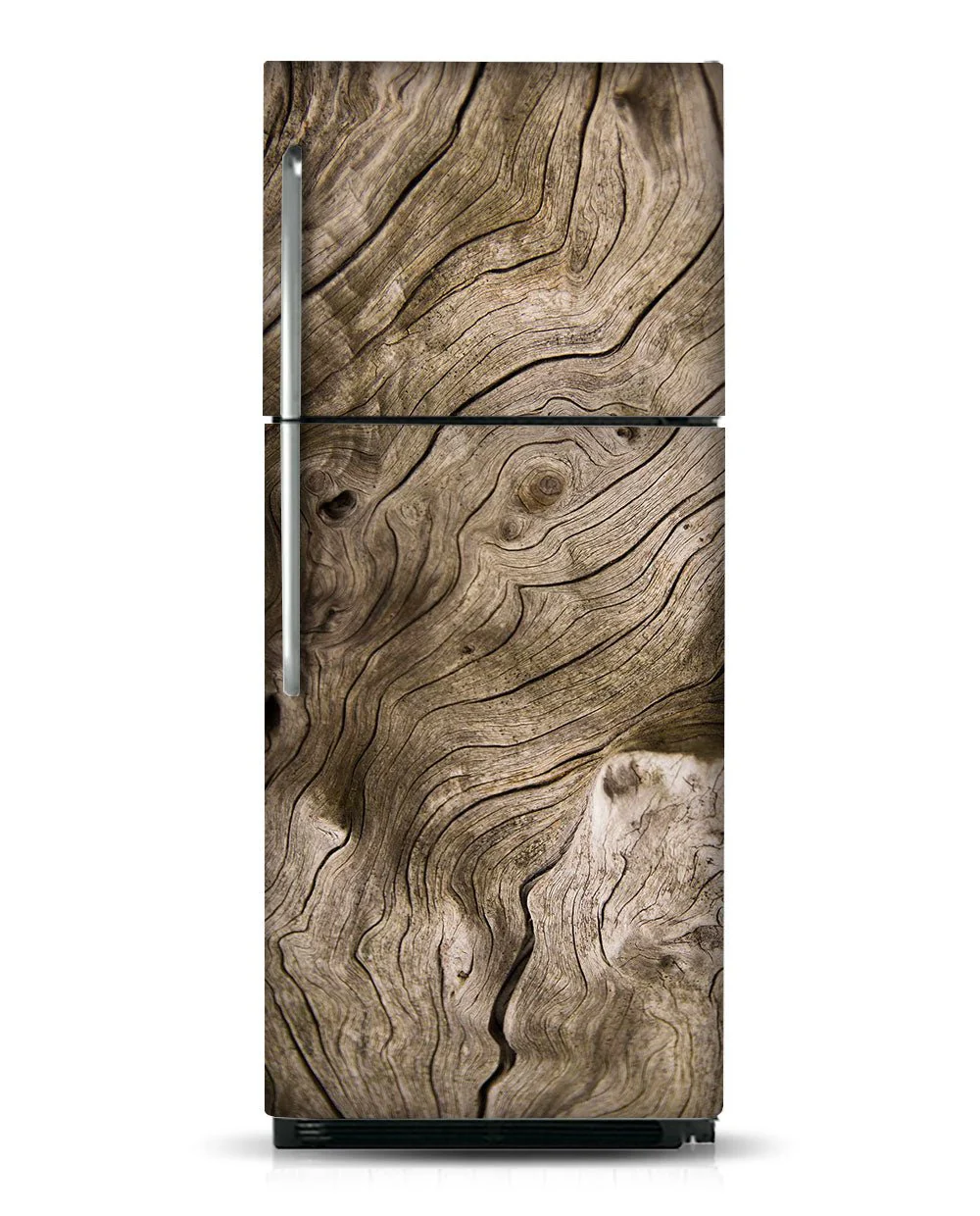 Boho wood - Image 3