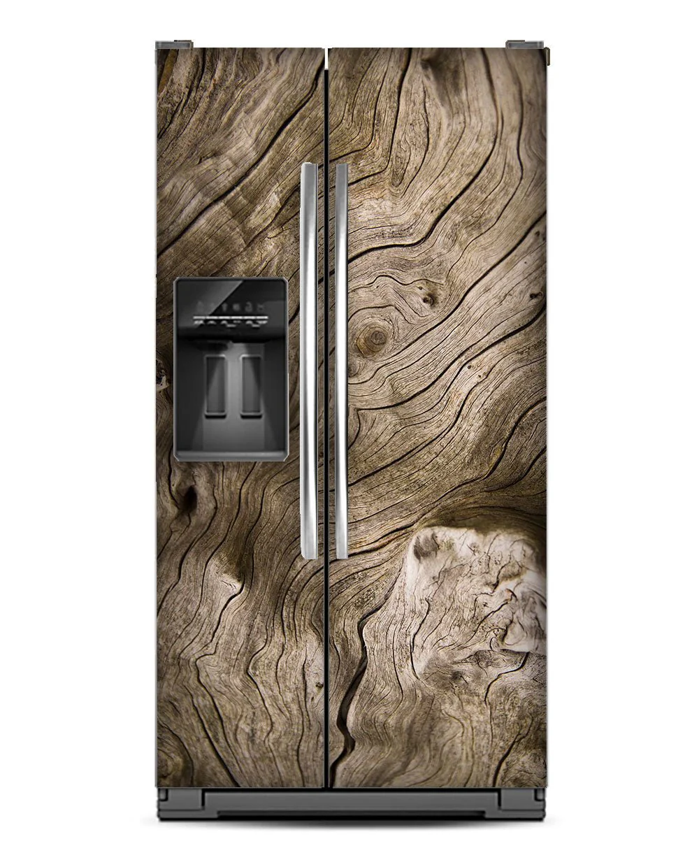 Boho wood - Image 6