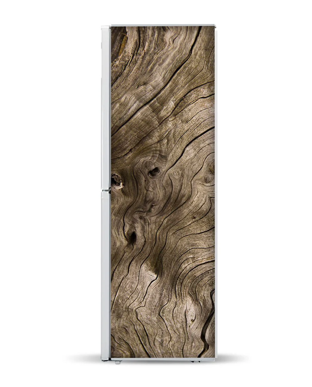 Boho wood - Image 8