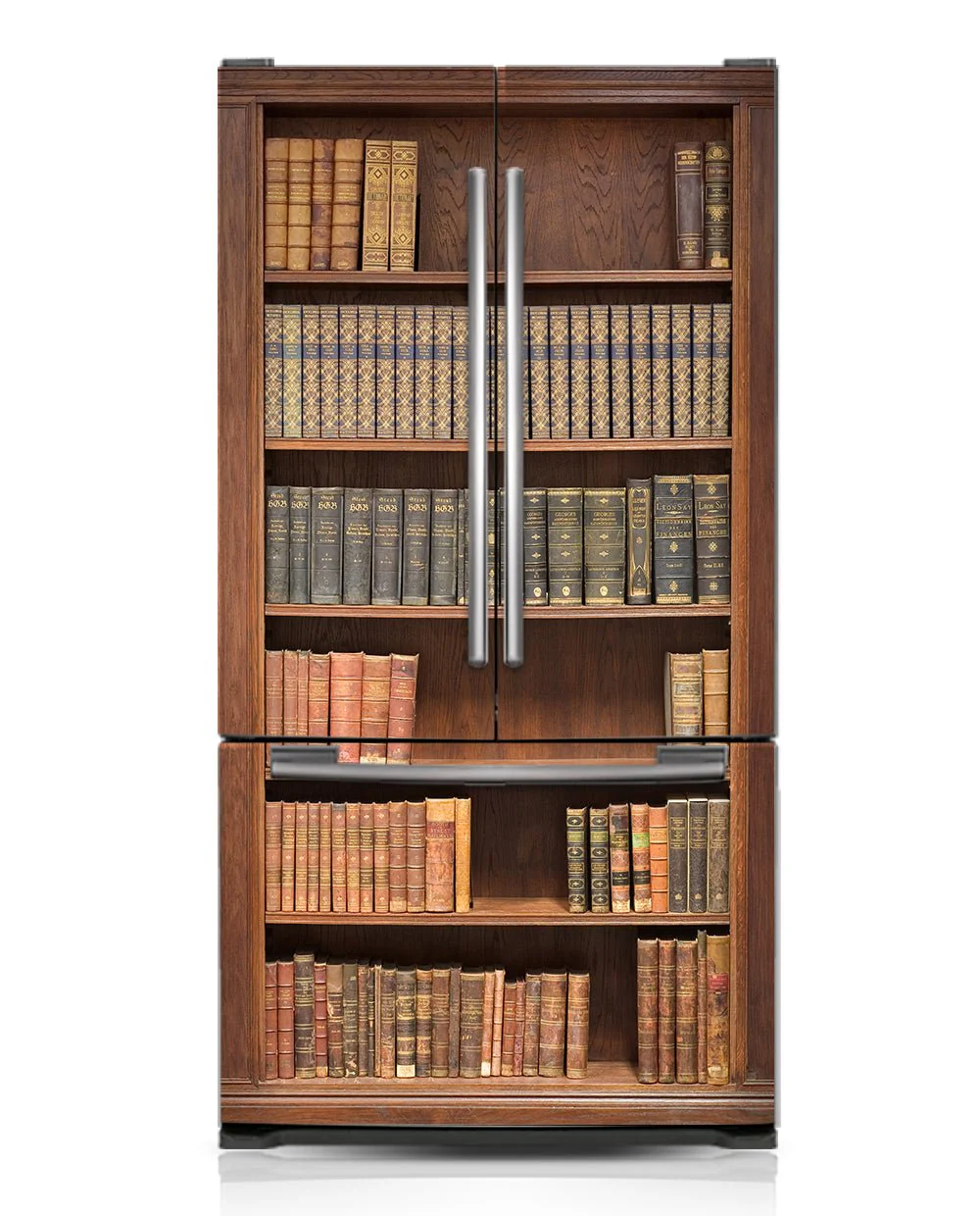 Books - Image 3