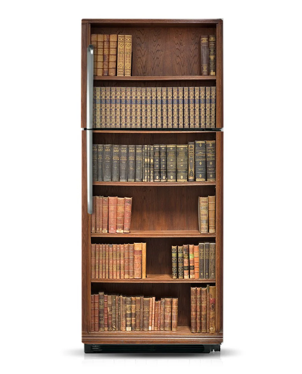 Books - Image 4