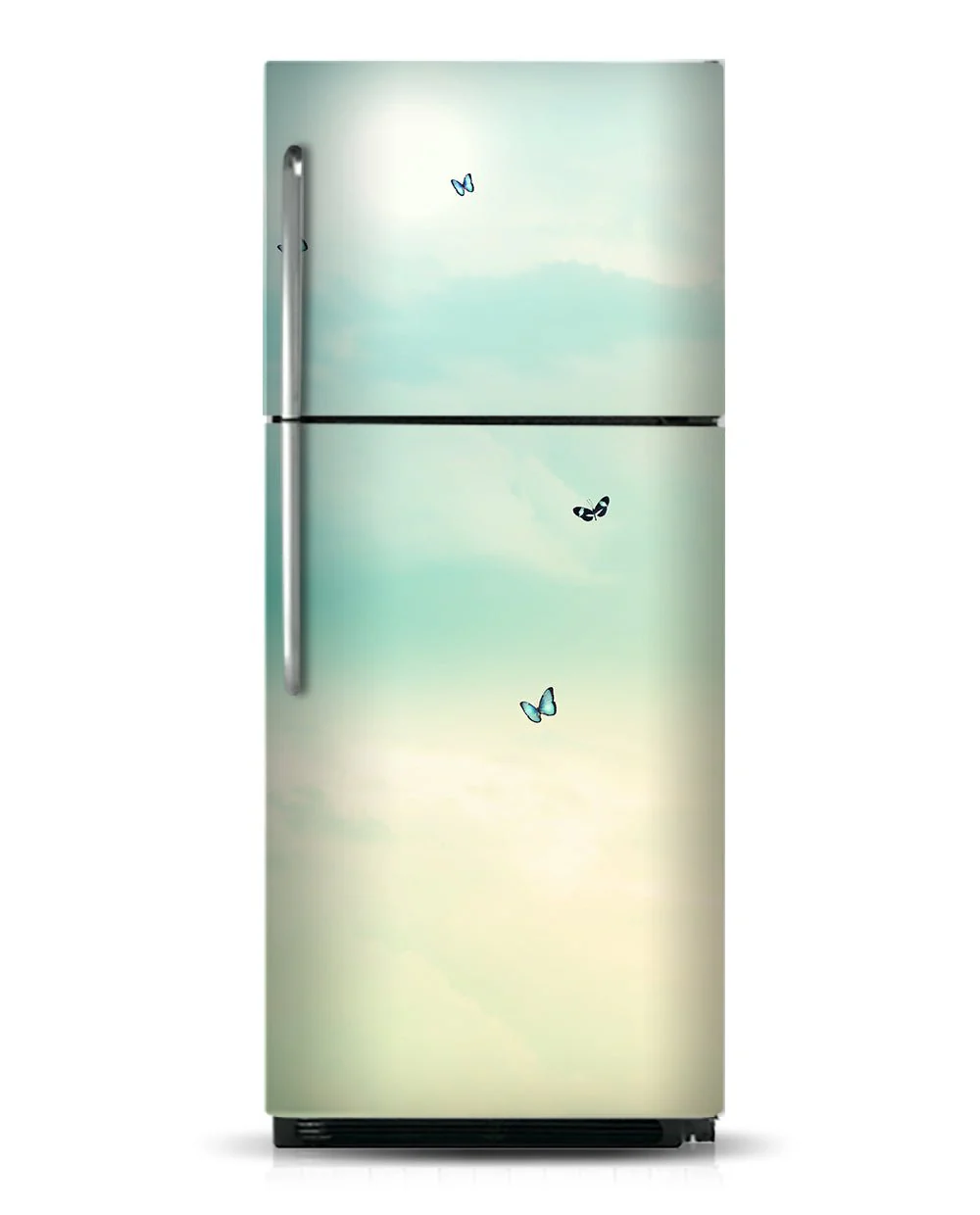 Butterflies - Image 3