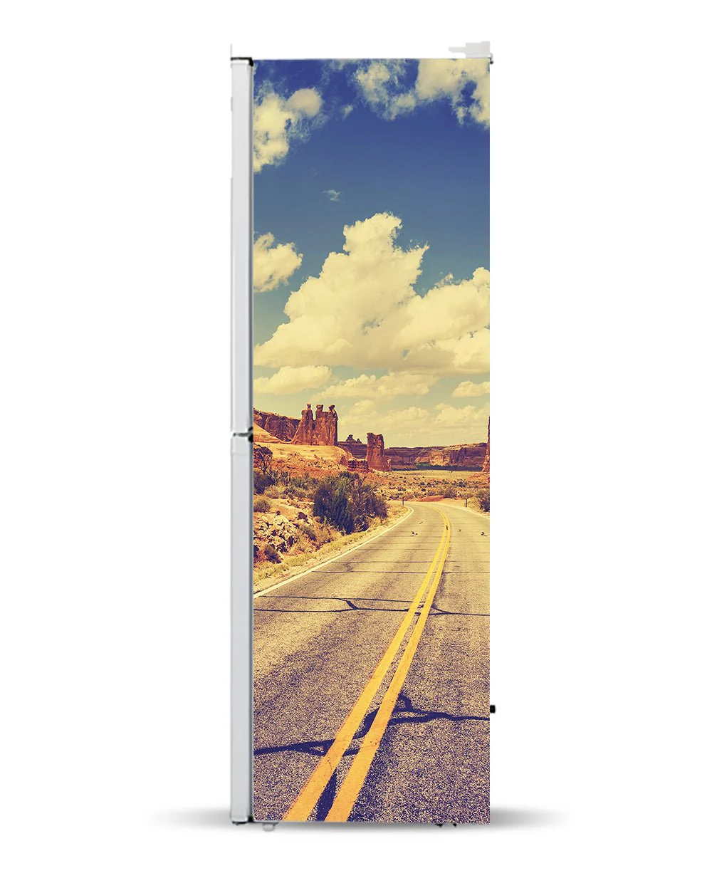Arches National Park - Image 6