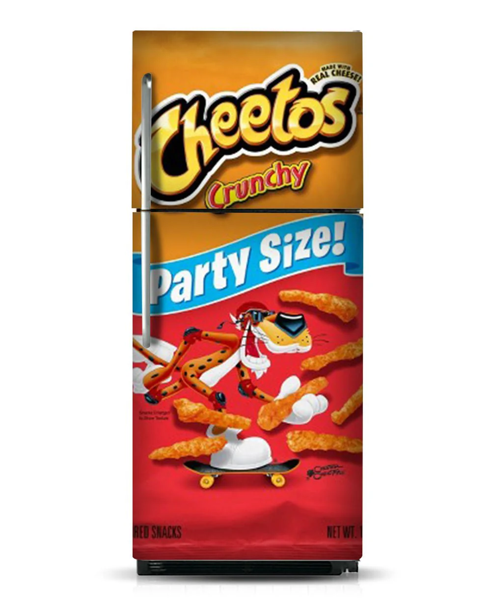 Cheetos