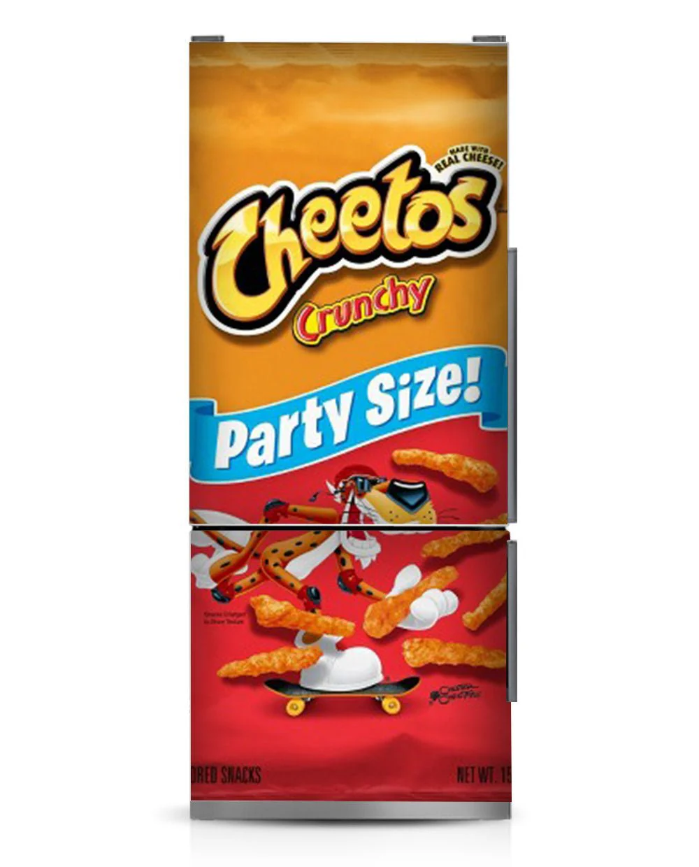 Cheetos - Image 5