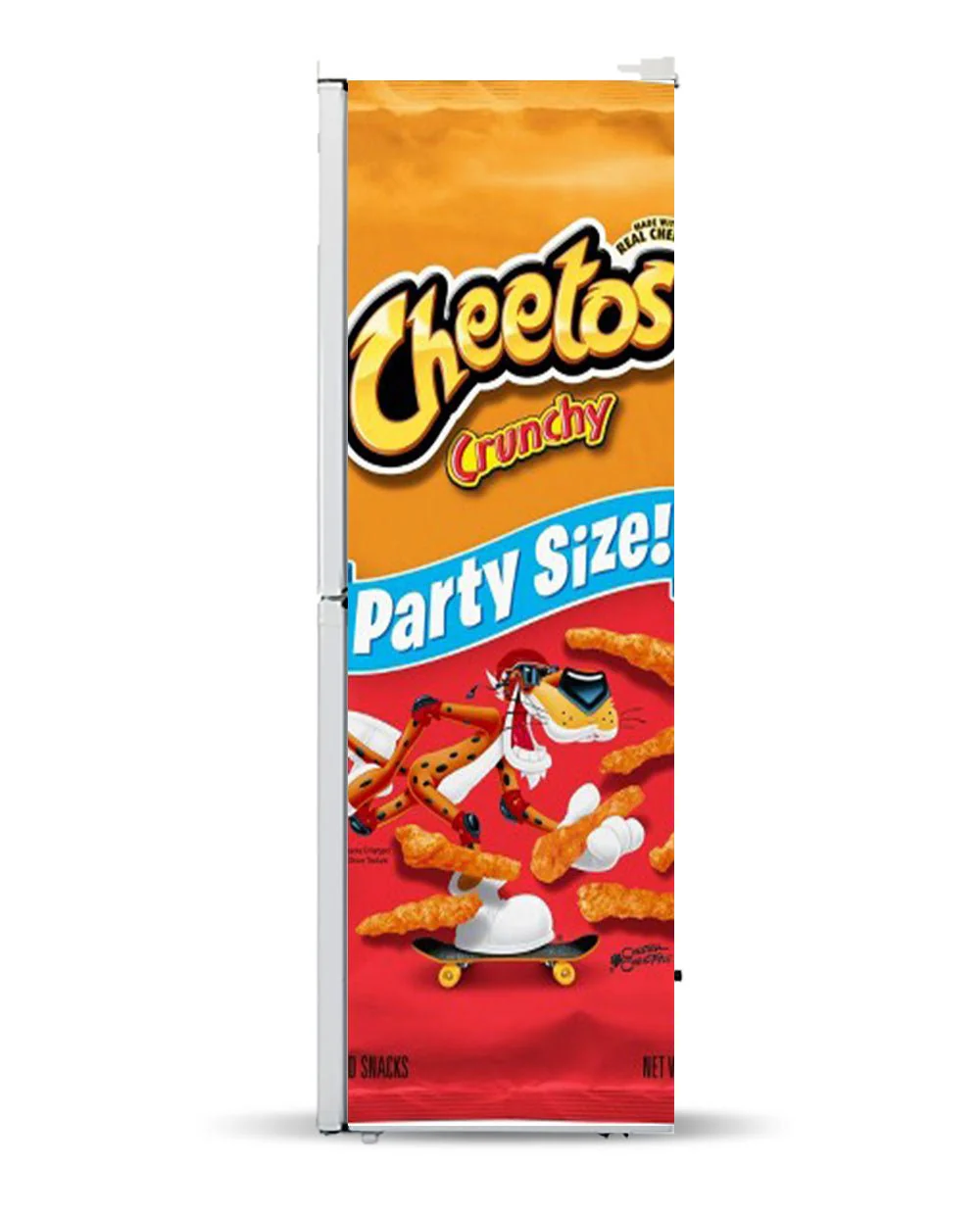 Cheetos - Image 6