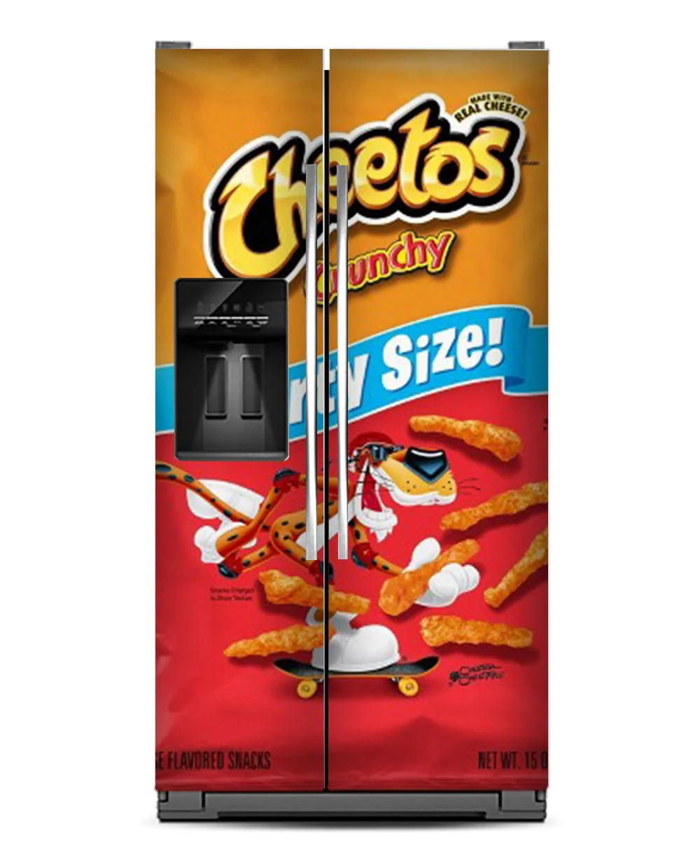 Cheetos - Image 7