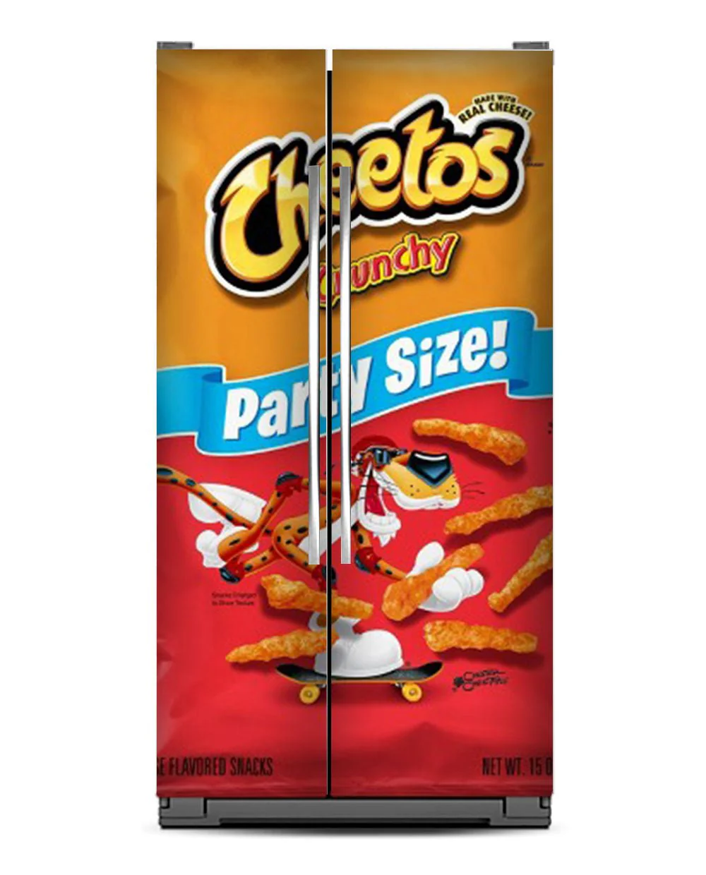 Cheetos - Image 8