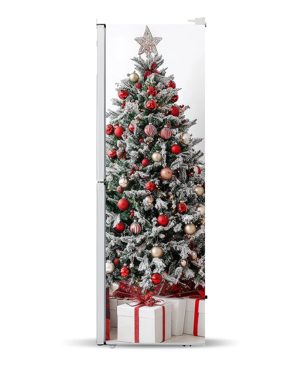 Classic tree - Image 6