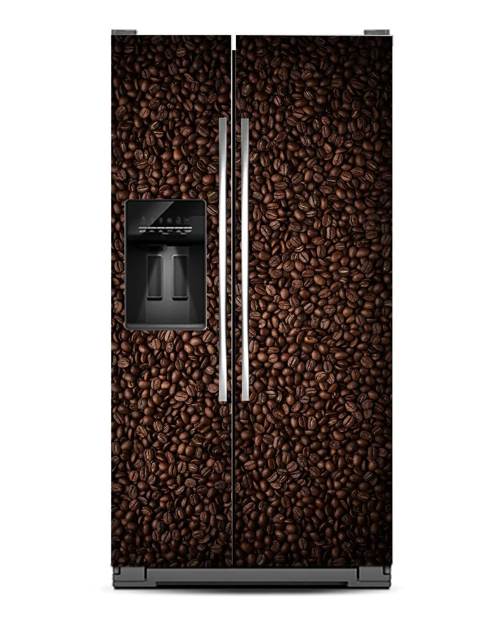 Coffee beans - Image 10