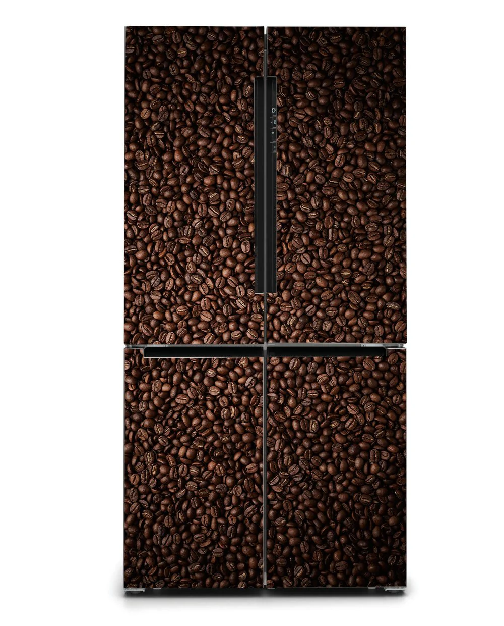 Coffee beans - Image 2