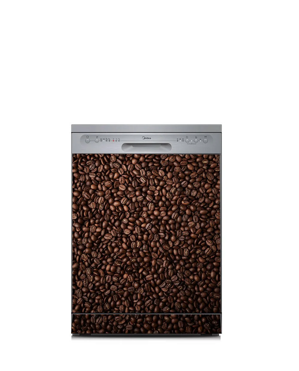 Coffee beans - Image 5
