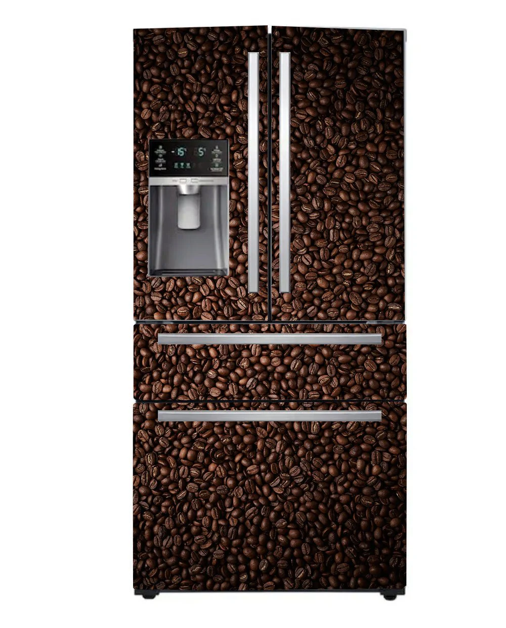 Coffee beans - Image 6