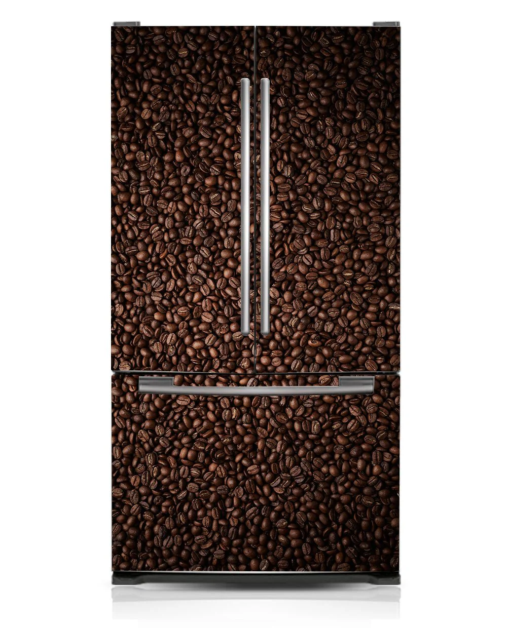 Coffee beans - Image 7