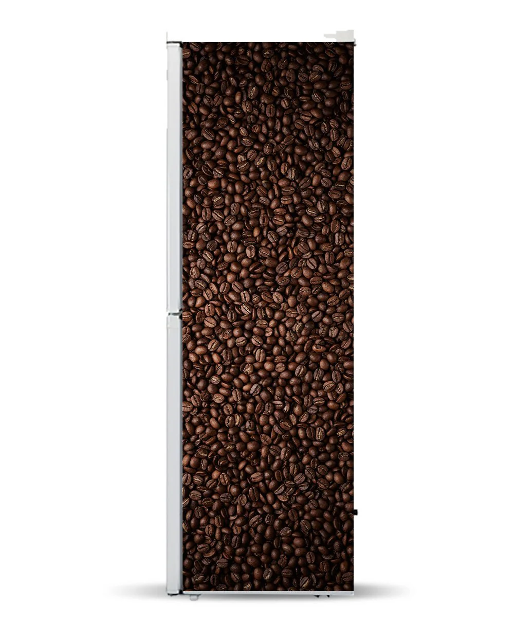 Coffee beans - Image 8