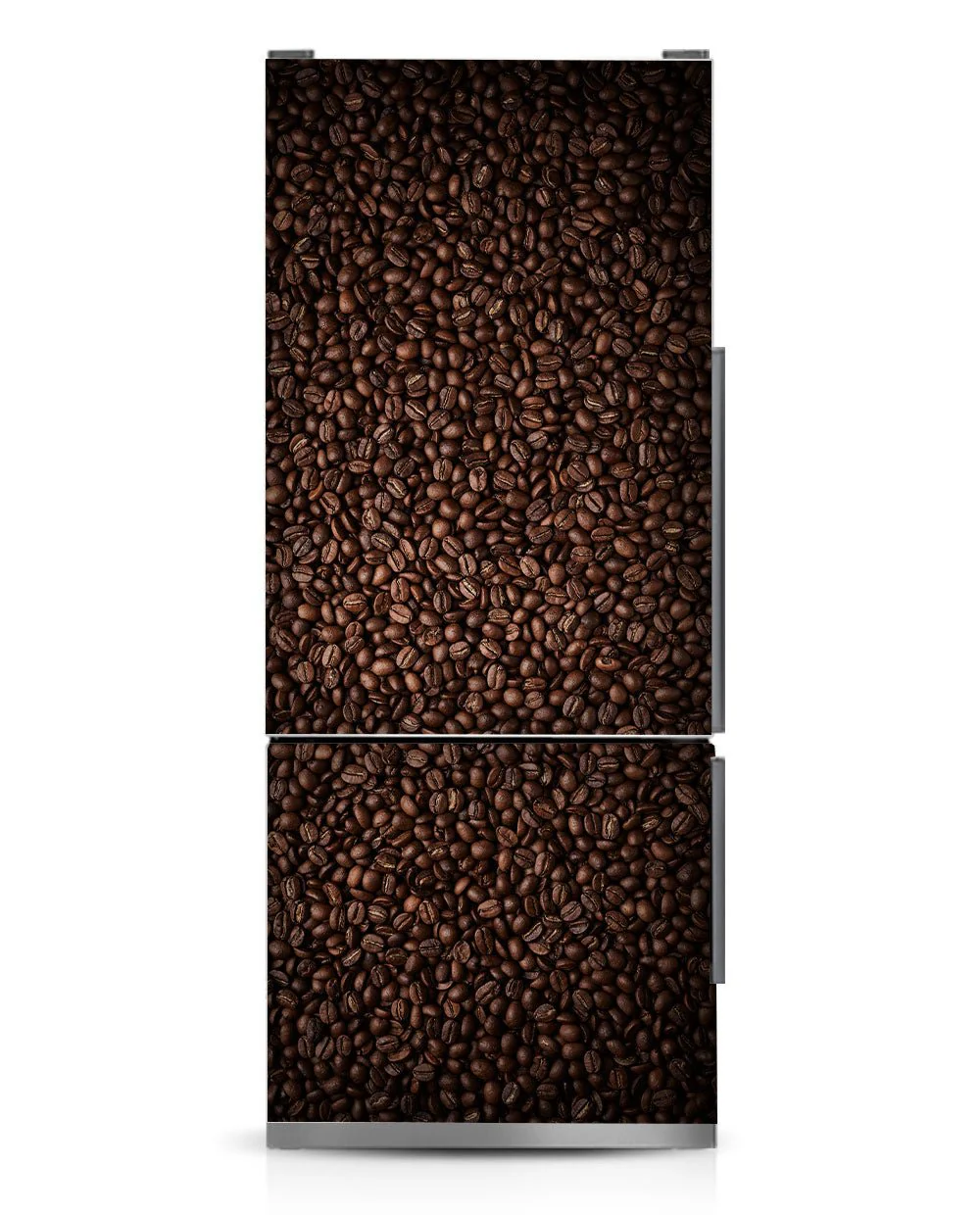 Coffee beans - Image 9