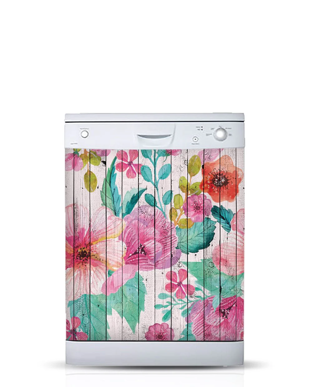 Colourful spring - Image 2