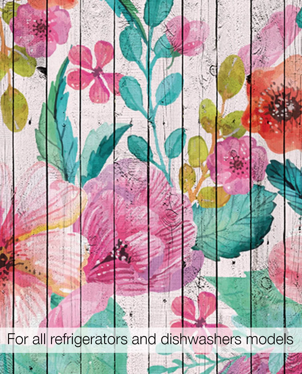 Colourful spring - Image 3