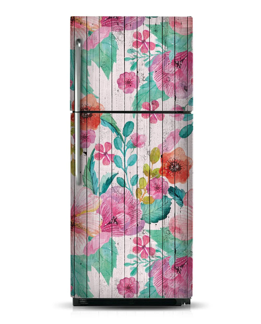 Colourful spring - Image 4