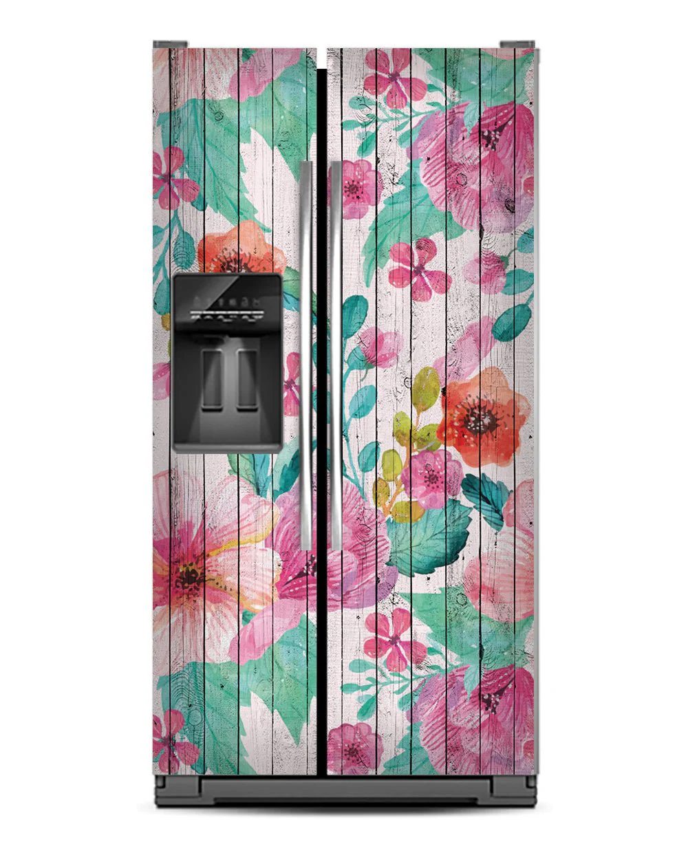 Colourful spring - Image 5
