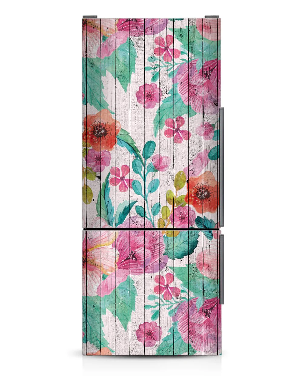 Colourful spring - Image 6