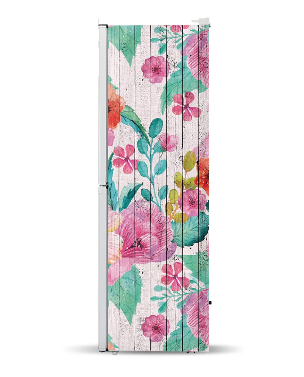 Colourful spring - Image 7