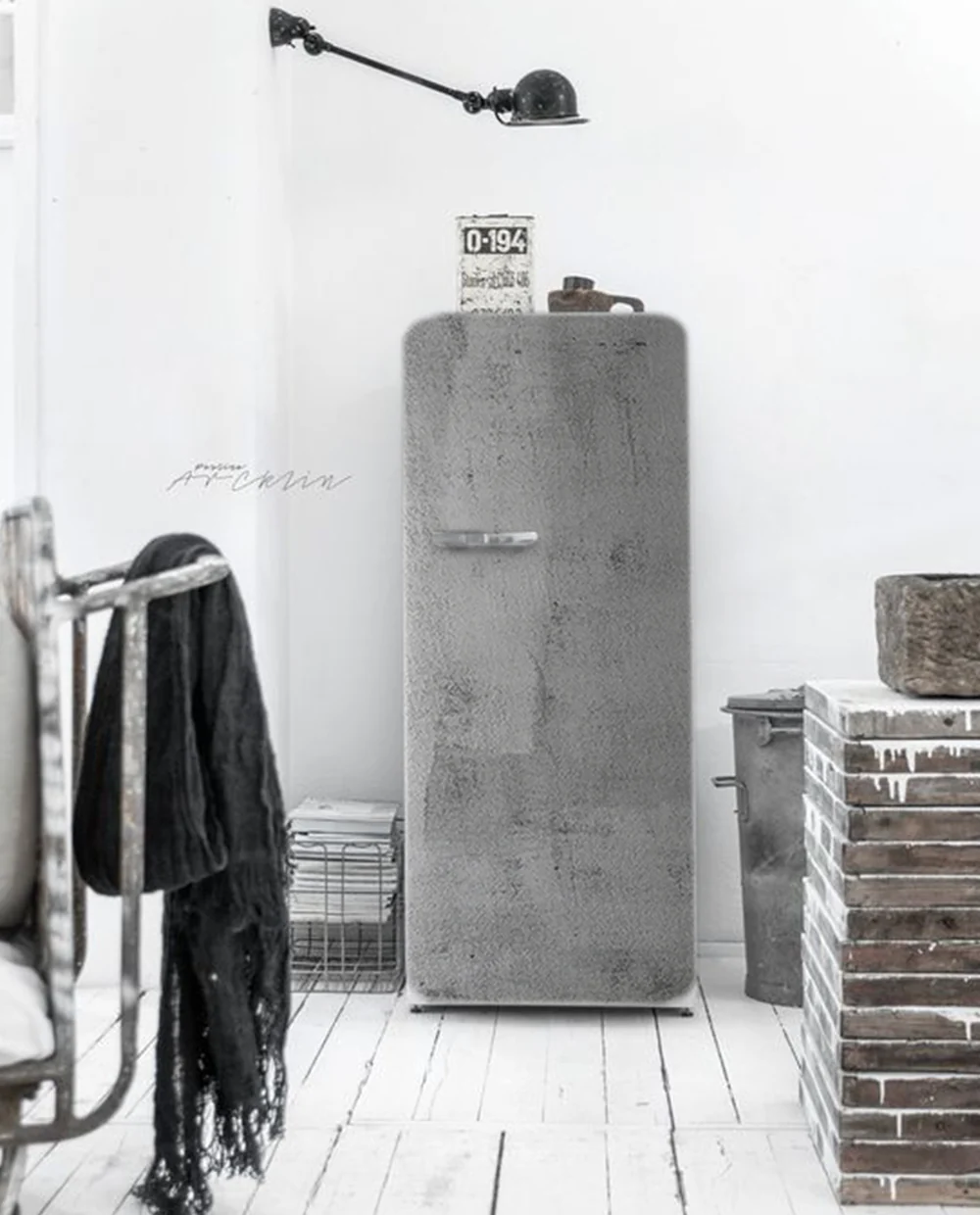 Concrete - Image 3