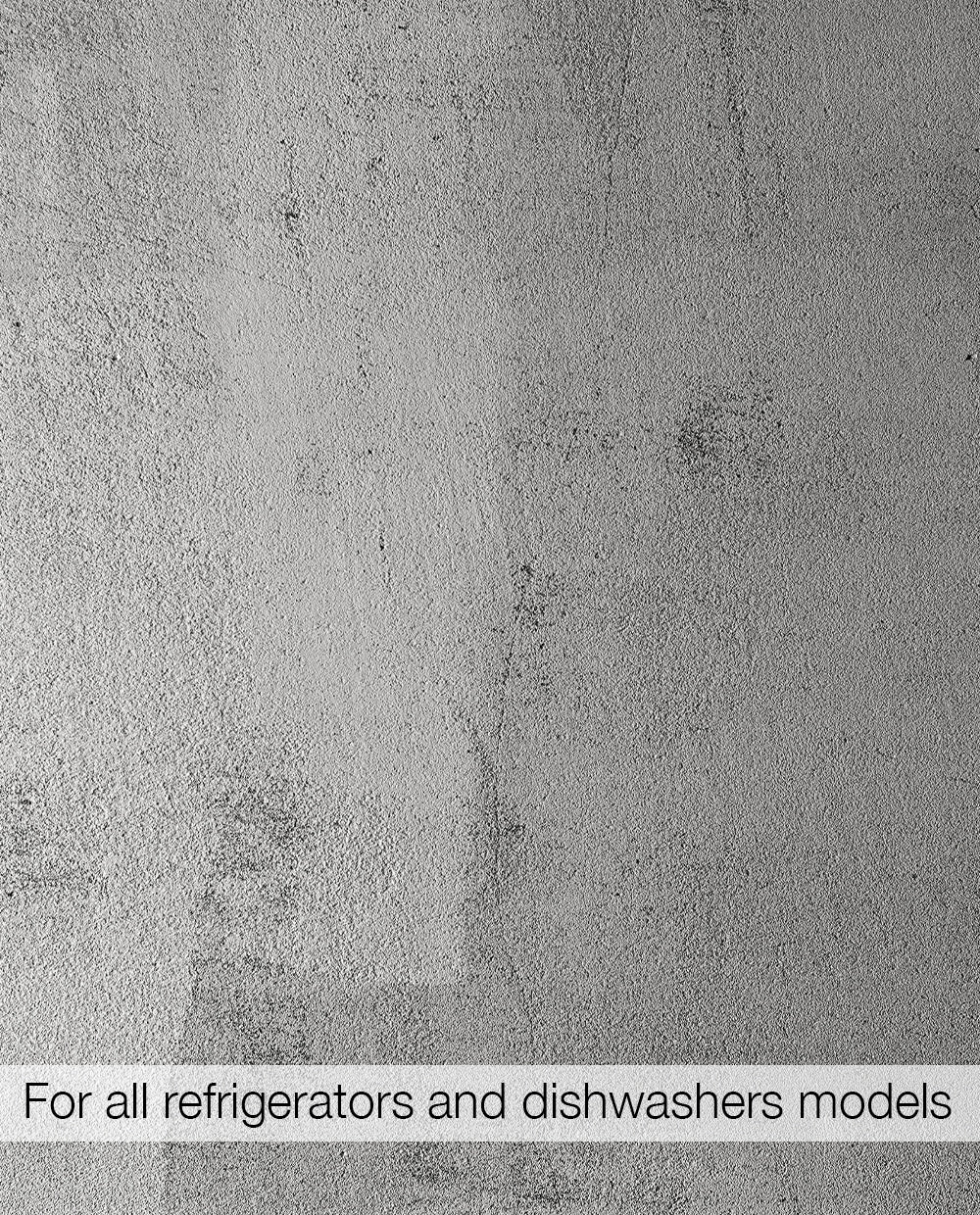 Concrete - Image 4