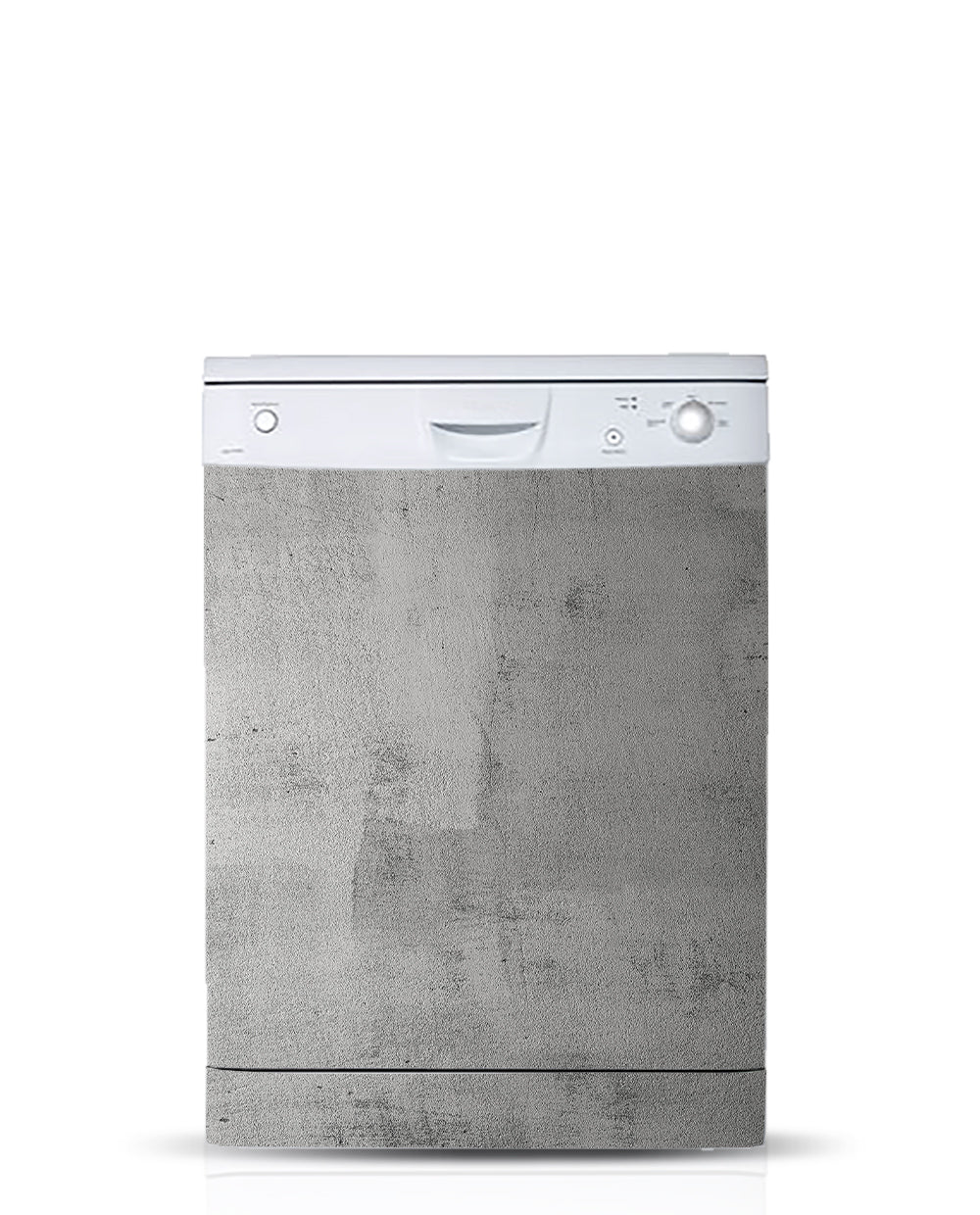 Concrete - Image 5