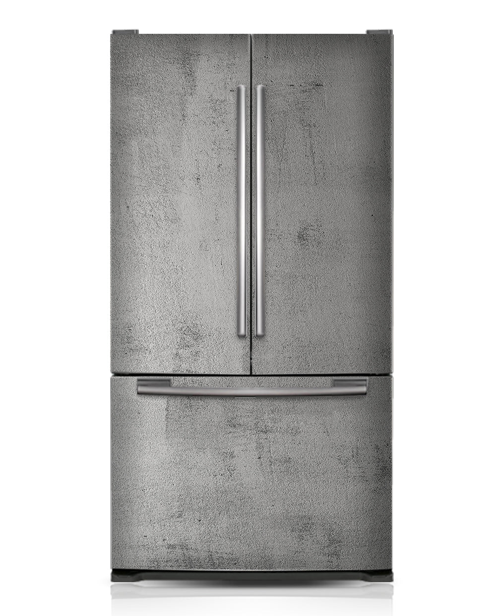 Concrete - Image 6