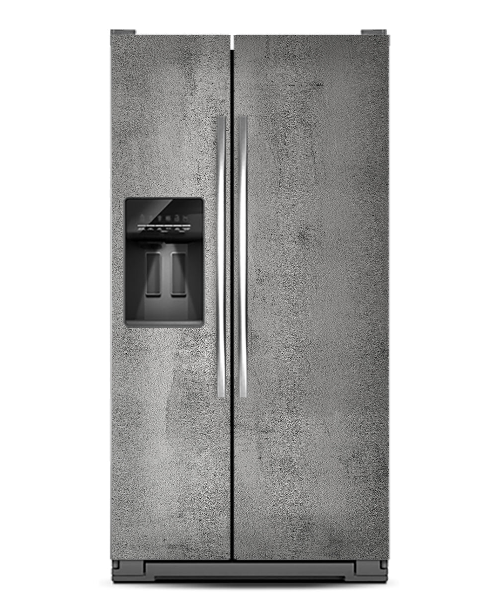 Concrete - Image 7