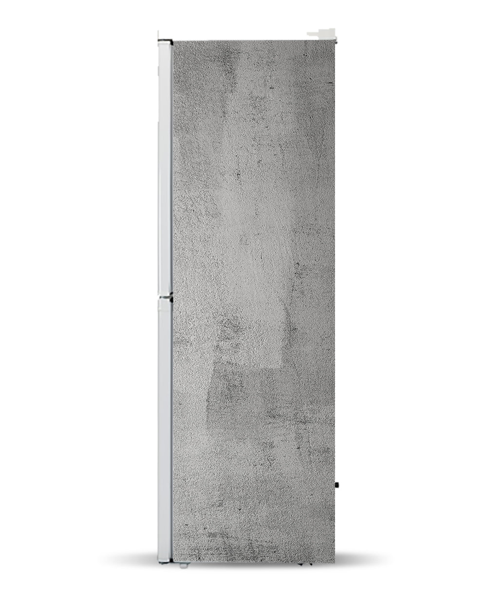 Concrete - Image 8
