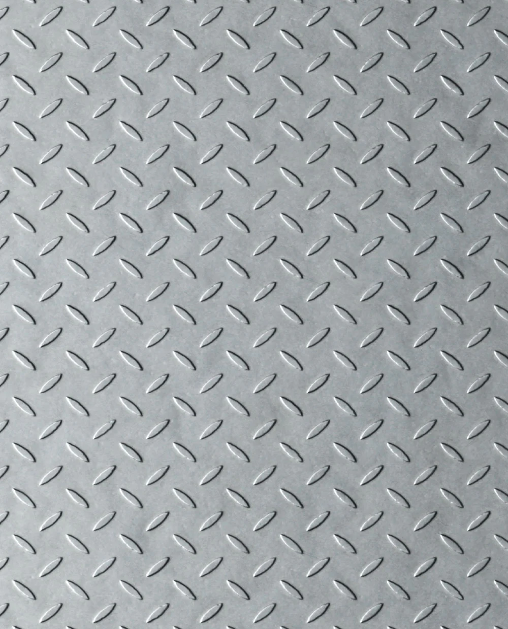 Diamond Plate - Image 4