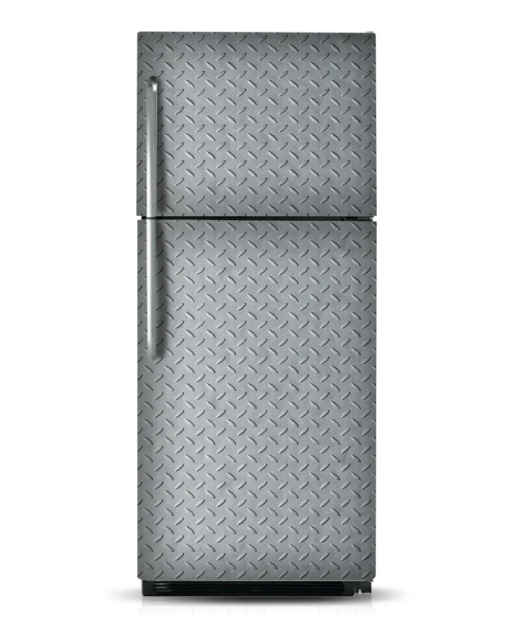 Diamond Plate - Image 7