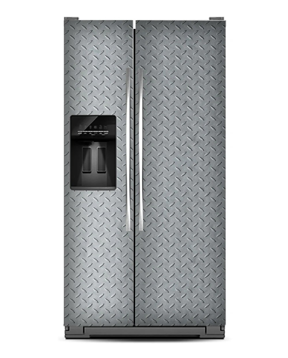 Diamond Plate - Image 9