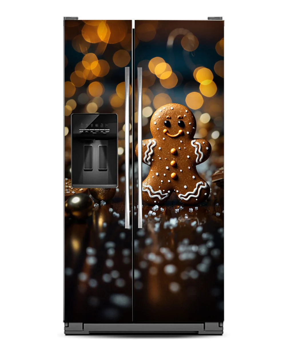 Cookie man - Image 6