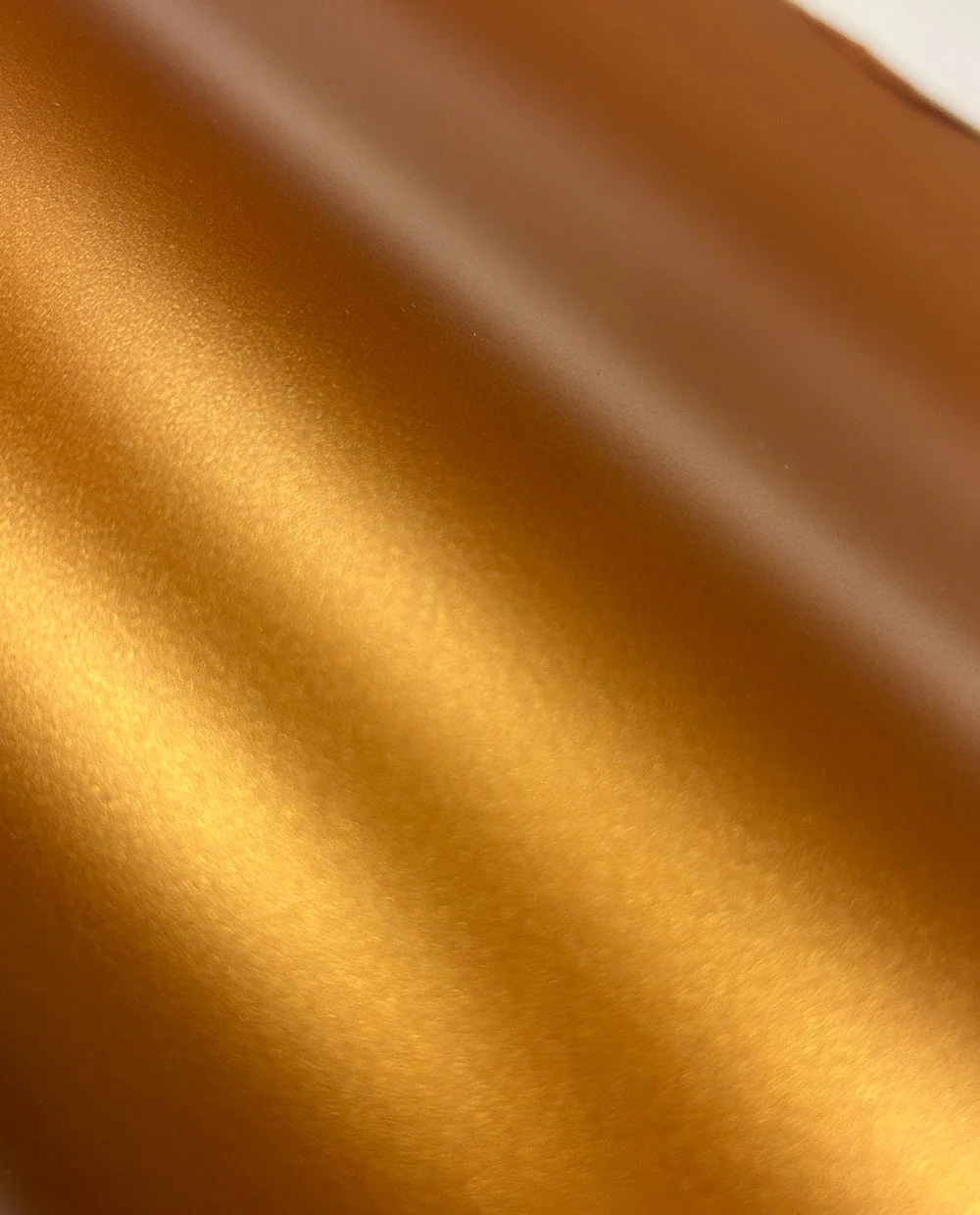 Copper - Image 3