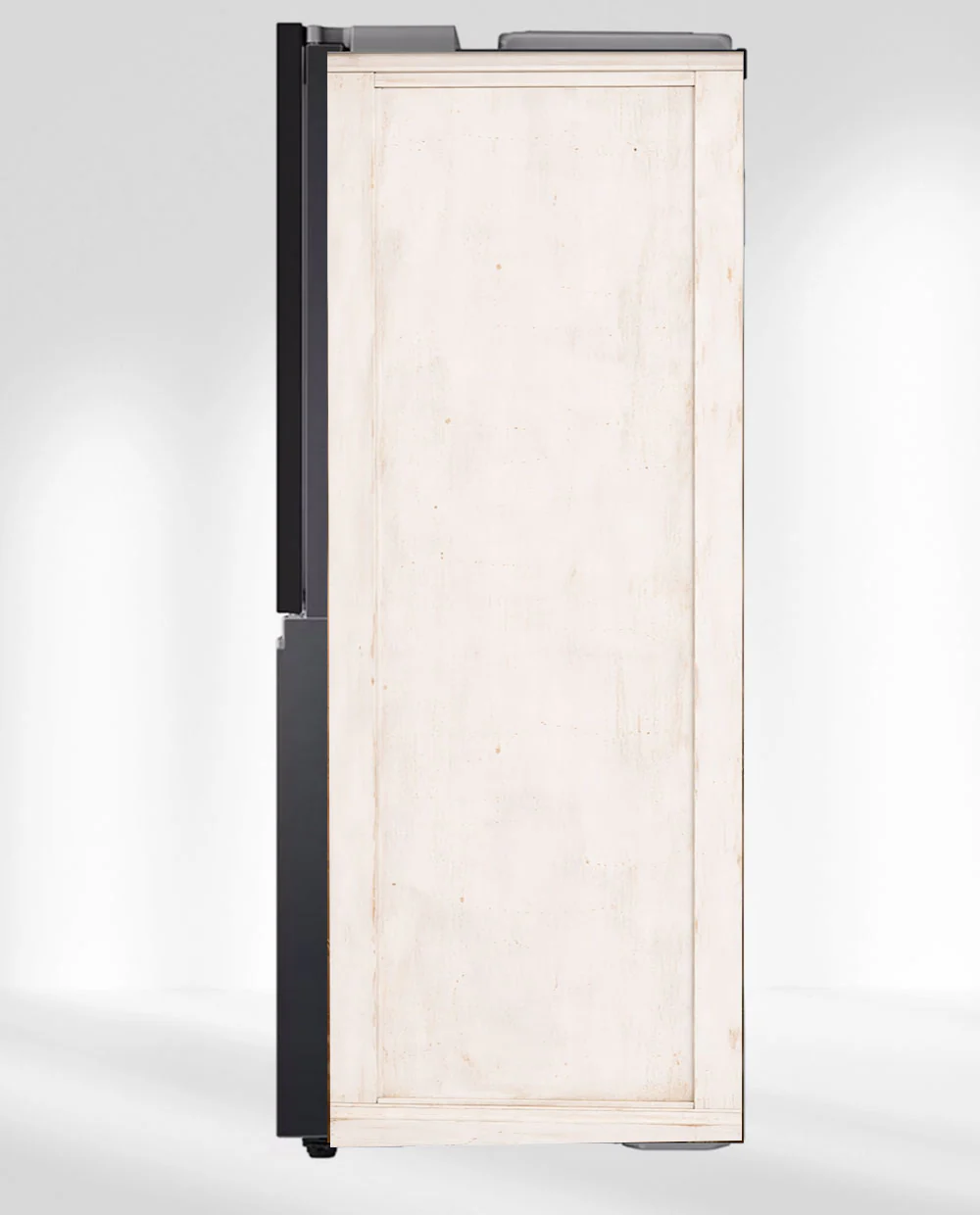 Copper warm white pie safe - Image 8