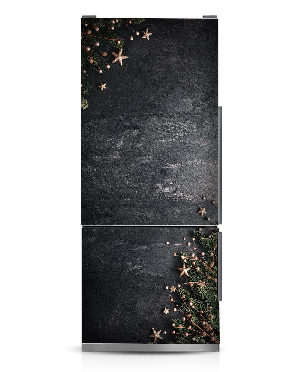 Gold holiday - Image 10