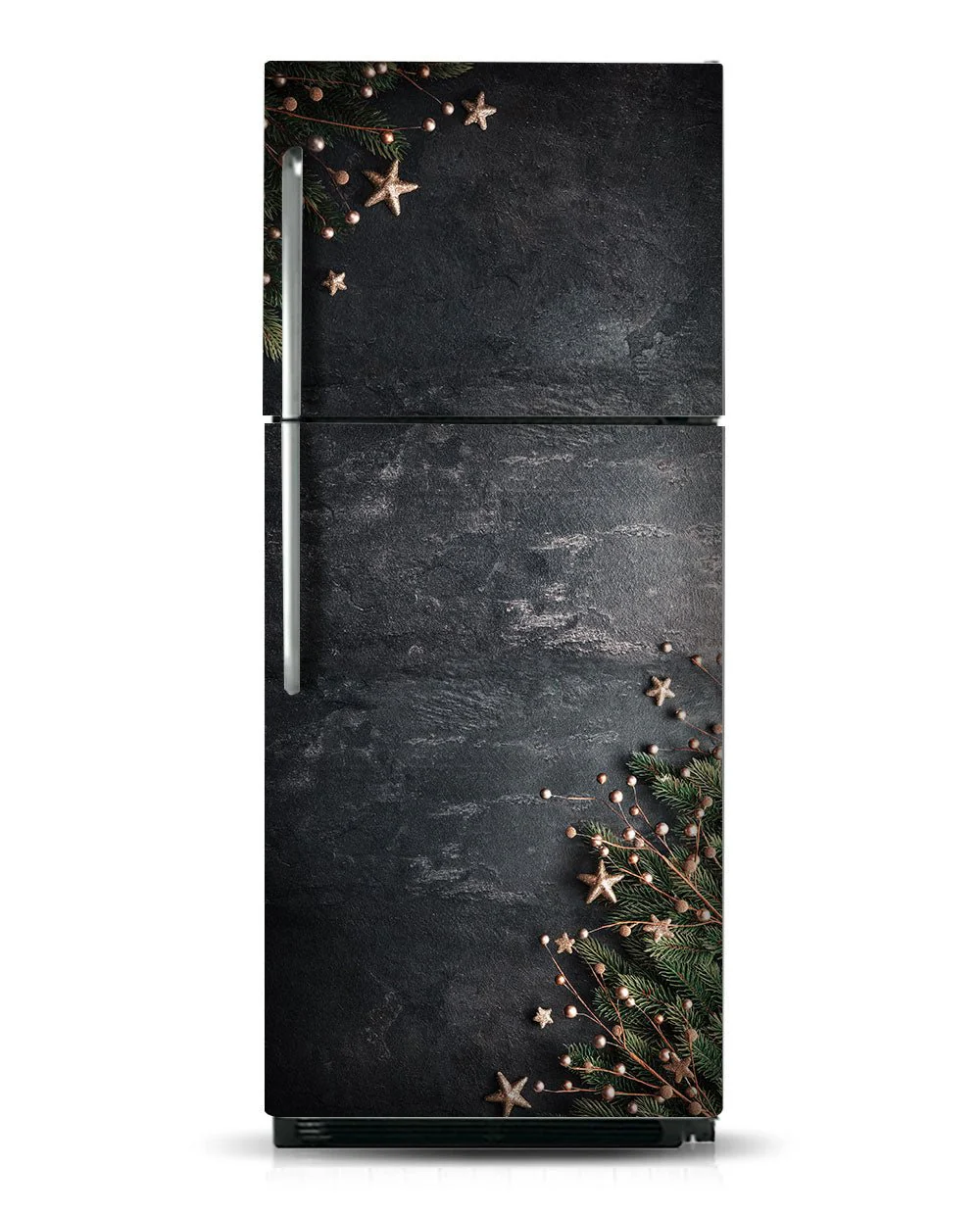 Gold holiday - Image 11